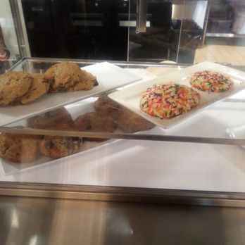 The Lost Bean Roastery - Sweet treats - Coffee & Tea Near Me - Orange, California The Lost Bean Roastery - Sweet treats - Coffee & Tea Near Me - Orange, California