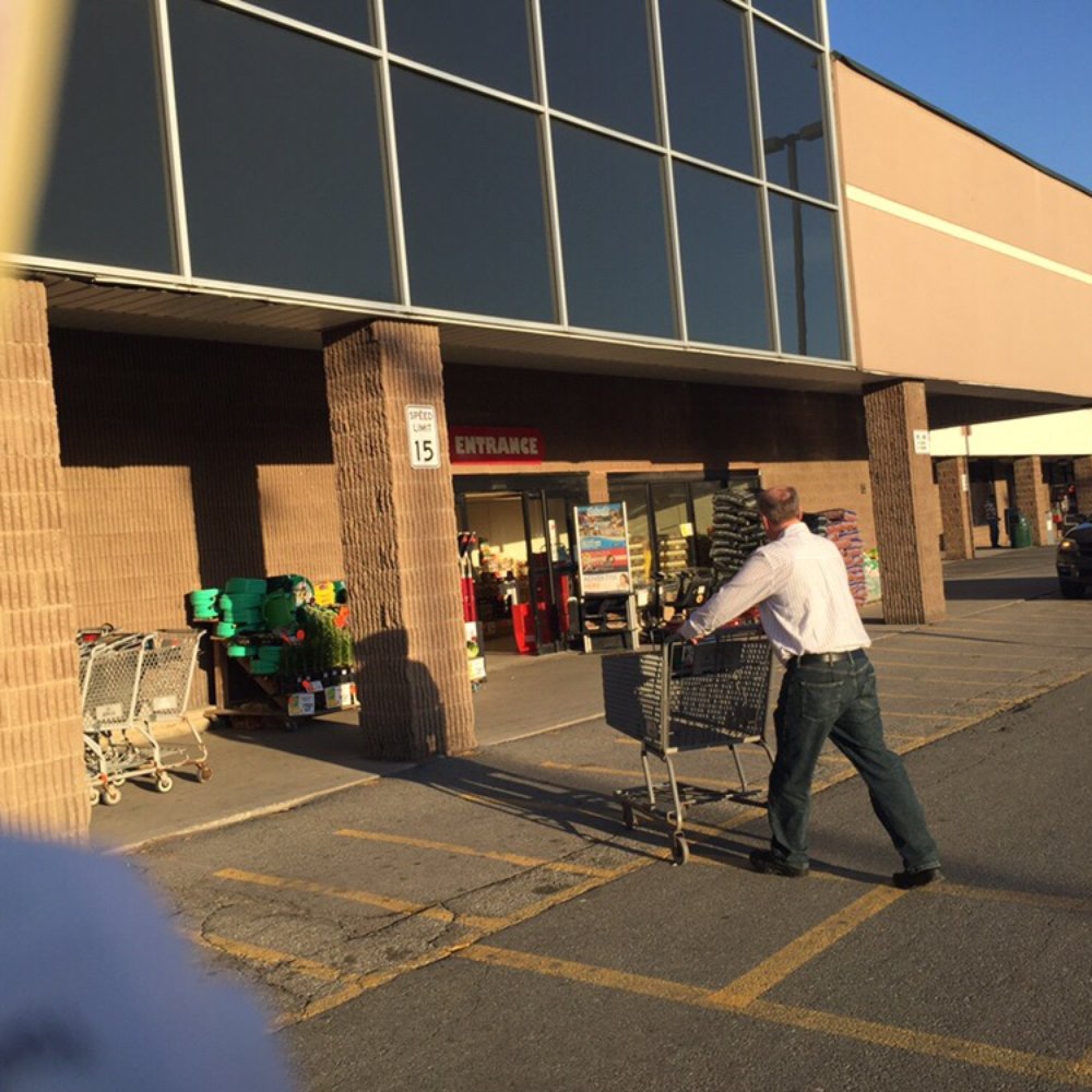 Shop Rite Supermarket Hauppauge, NY - Last Updated December 2025 - Yelp, image size:1000x1000