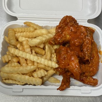 China Express - Buffalo chick wing - Chinese Near Me - Freehold, New Jersey China Express - Buffalo chick wing - Chinese Near Me - Freehold, New Jersey