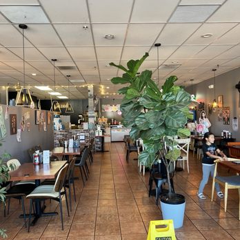 CM Chicken - Waukegan - Chicken Shop Near Me - Waukegan, Illinois CM Chicken - Waukegan - Chicken Shop Near Me - Waukegan, Illinois
