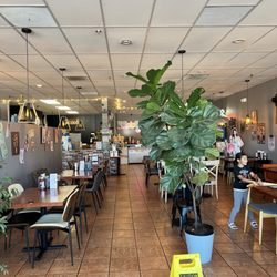CM Chicken - Waukegan