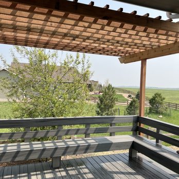 Denver Deck Builders - Decks & Railing Near Me Denver Deck Builders - Decks & Railing Near Me