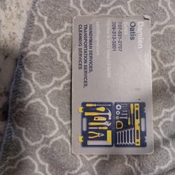 Fugleman Concrete and Masonry - Update of Current information