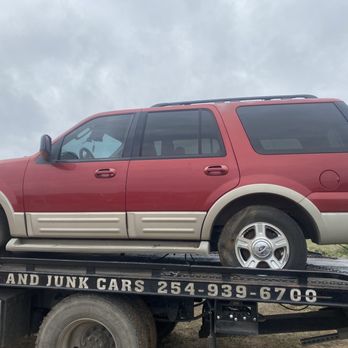 Budget Wrench A Part - Car - Auto Parts & Supplies Near Me - Belton, Texas Budget Wrench A Part - Car - Auto Parts & Supplies Near Me - Belton, Texas