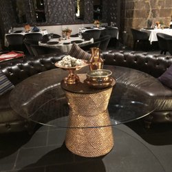 Hişva Han Lokanta Dükkan