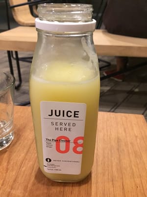 Verve Coffee Roasters by null