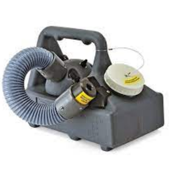 7 Star Duct Cleaning - Air Duct Cleaning Near Me 7 Star Duct Cleaning - Air Duct Cleaning Near Me