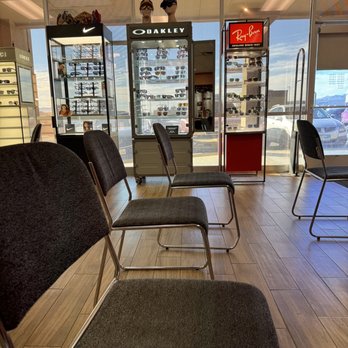 McMahon's Eye World, MD - Optometrists Near Me - El Paso, Texas McMahon's Eye World, MD - Optometrists Near Me - El Paso, Texas