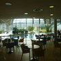 Photo of Toskana Therme Bad Sulza