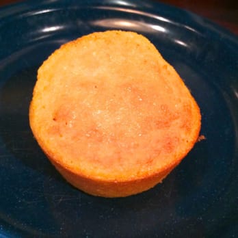 Dinosaur Bar-B-Que - Cornbread - Barbeque Near Me - Brooklyn, New York Dinosaur Bar-B-Que - Cornbread - Barbeque Near Me - Brooklyn, New York