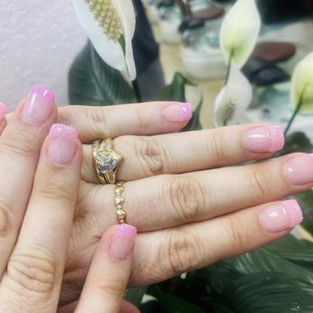 Super Nail Spa - Nail Salons Near Me - Council Bluffs, Iowa Super Nail Spa - Nail Salons Near Me - Council Bluffs, Iowa