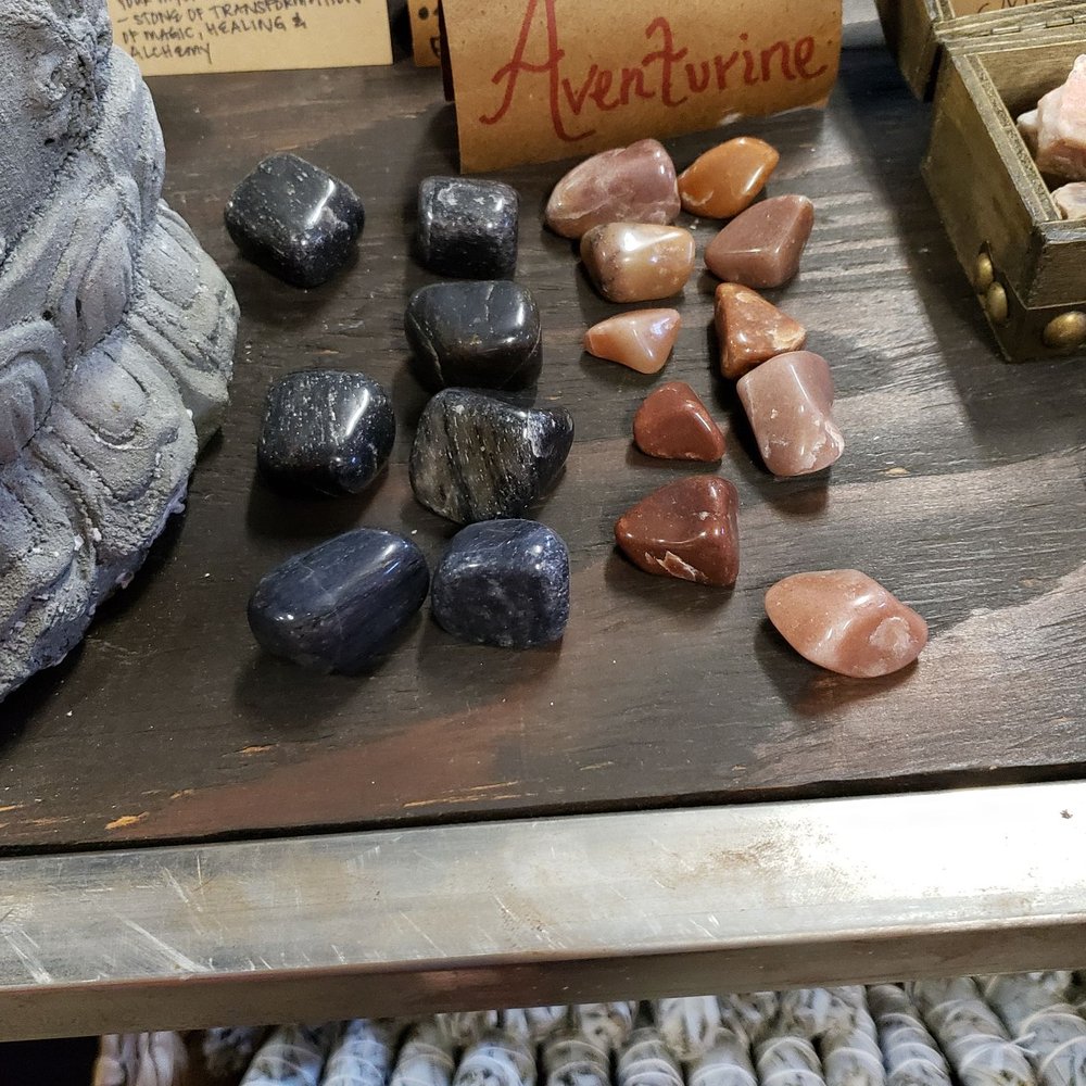GypsyLuv - Supernatural Readings Near Me - Pomona, California GypsyLuv - Supernatural Readings Near Me - Pomona, California
