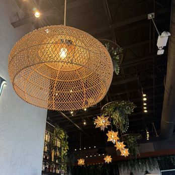 El Don Cocina & Cantina - Mexican Near Me - Lathrop, California El Don Cocina & Cantina - Mexican Near Me - Lathrop, California