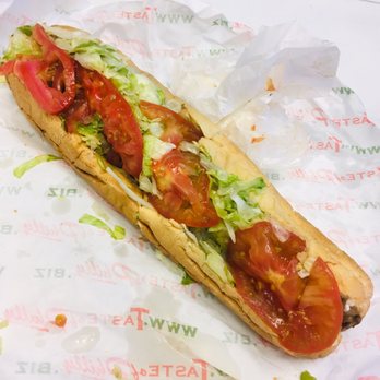 Taste of Philly - Veggie Grinder w/o cheese - Cheesesteaks Near Me - Highlands Ranch, Colorado Taste of Philly - Veggie Grinder w/o cheese - Cheesesteaks Near Me - Highlands Ranch, Colorado