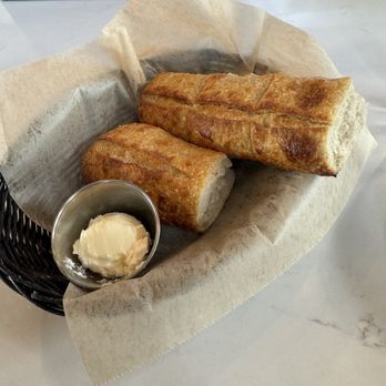 Lure Fish House - Seafood Near Me - Porter Ranch, California