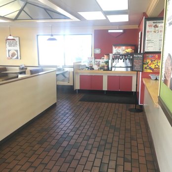 Del Taco - Mexican Near Me - Thousand Palms, California Del Taco - Mexican Near Me - Thousand Palms, California