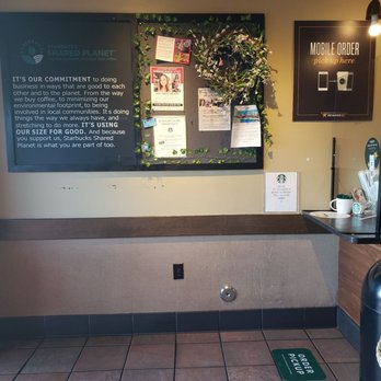 Starbucks - Coffee & Tea Near Me - Bonita, California Starbucks - Coffee & Tea Near Me - Bonita, California