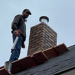 Mchenry Masonry