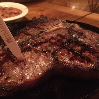 Silver Saddle Steakhouse - T-bone - Steakhouses Near Me - Tucson, Arizona Silver Saddle Steakhouse - T-bone - Steakhouses Near Me - Tucson, Arizona