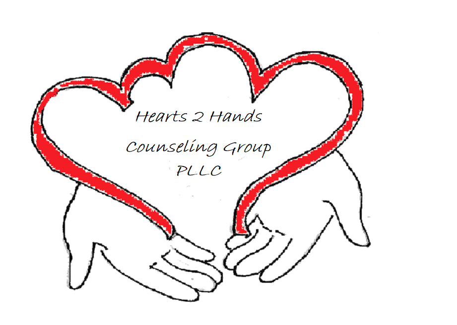 Hearts 2 Hands Counseling Group - grief counselor in Greensboro, NC