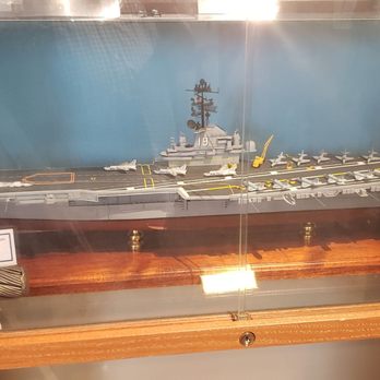 Livingston County War Museum - Museums Near Me - Pontiac, Illinois Livingston County War Museum - Museums Near Me - Pontiac, Illinois
