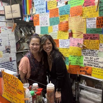 Oriental Mart - Filipino Near Me - Seattle, Washington
