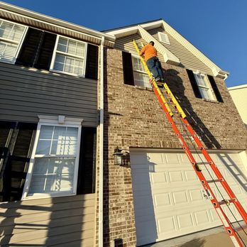West Pine Painting - Painters Near Me West Pine Painting - Painters Near Me