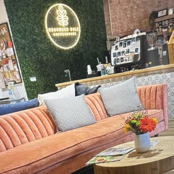 Grounded Sole Coffeehouse - Relaxing area to sit and talk - Coffee & Tea Near Me - Kansas City, Kansas Grounded Sole Coffeehouse - Relaxing area to sit and talk - Coffee & Tea Near Me - Kansas City, Kansas