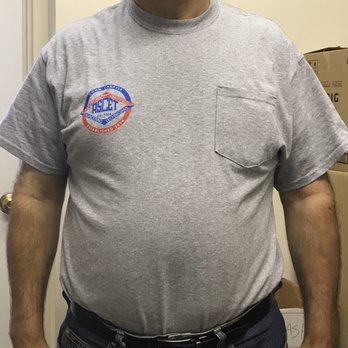 Joey's Army Navy Store - Another great T-shirt - Uniforms Near Me - Watertown, Connecticut