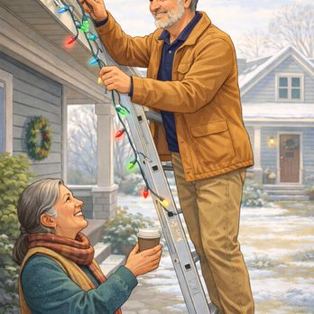 Valley & Mountain Handyman - Handyman Near Me - Newburgh, New York Valley & Mountain Handyman - Handyman Near Me - Newburgh, New York