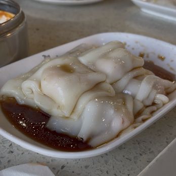 Tasty Dim Sum House - Dim Sum Near Me - Chino Hills, California Tasty Dim Sum House - Dim Sum Near Me - Chino Hills, California