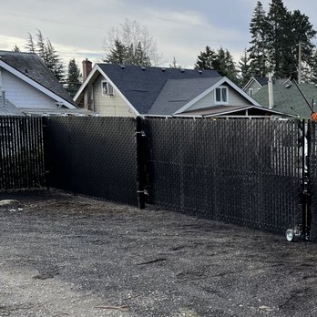 Landmark Creations - Fences & Gates Near Me