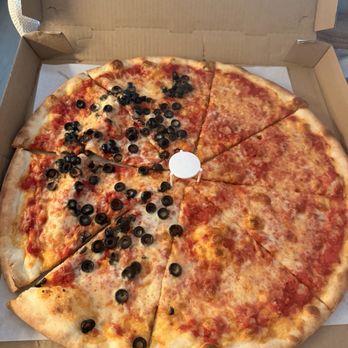 Joe's Pizza - Pizza Near Me - Los Angeles, California Joe's Pizza - Pizza Near Me - Los Angeles, California