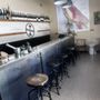 Photo of Marilu House Cleaning Services
