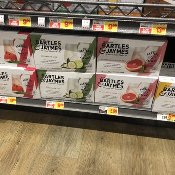 Stater Bros. Markets - BJ repackaged their products - Grocery Near Me - Tustin, California Stater Bros. Markets - BJ repackaged their products - Grocery Near Me - Tustin, California