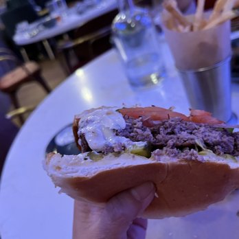 Tellers - OKC - Thick juicy burger - Italian Near Me - Oklahoma City, Oklahoma Tellers - OKC - Thick juicy burger - Italian Near Me - Oklahoma City, Oklahoma