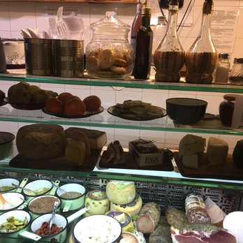 Cantina dei Papi - Wine Bars Near Me - Rome, RM