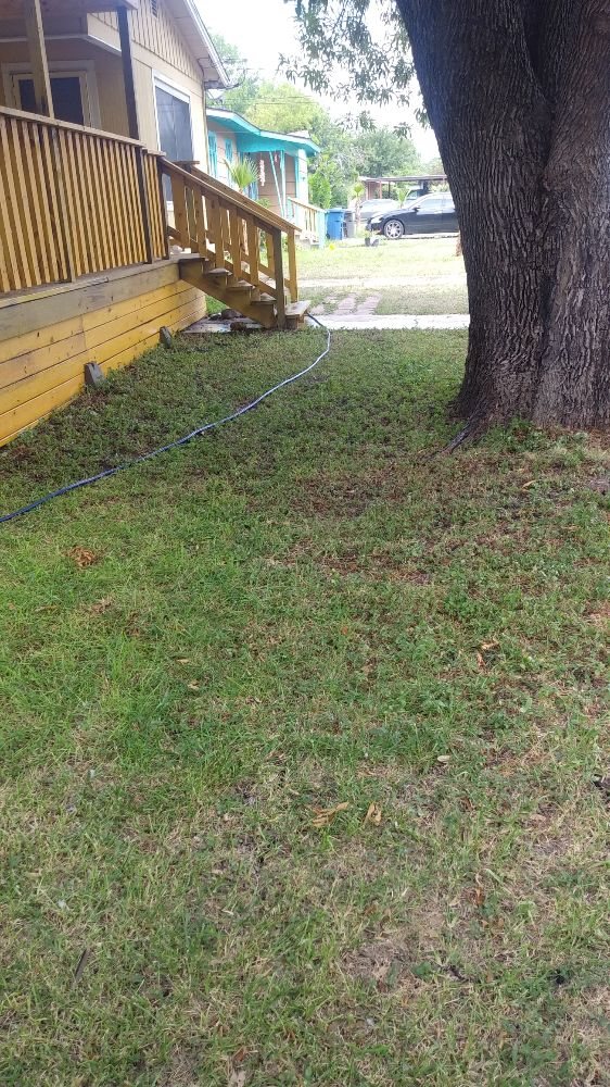 Slide of Flex Mover And Construction