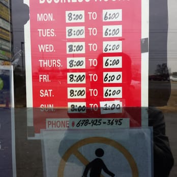 Country Tires - Store hours. - Tires Near Me - Roswell, Georgia Country Tires - Store hours. - Tires Near Me - Roswell, Georgia