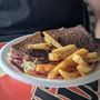 Photo of Will's Grill