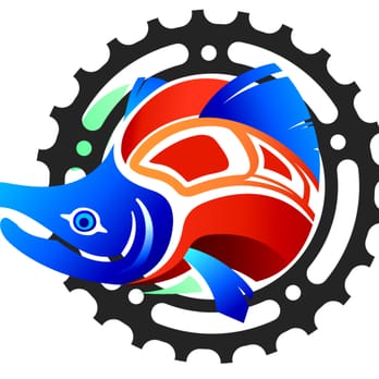 Salmon Creek Cycle - Bike Repair/Maintenance Near Me Salmon Creek Cycle - Bike Repair/Maintenance Near Me