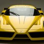 Photo of EPIC Glass Coatings