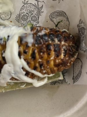 Banditos Bar & Kitchen- Towson by null