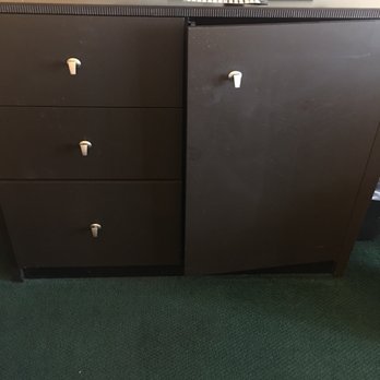 Tropicana Laughlin - A Caesars Rewards Destination - Cabinet door wouldn't shut - Hotels Near Me - Laughlin, Nevada