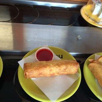 Tokyo House - Japanese Near Me - Bellingham, Washington Tokyo House - Japanese Near Me - Bellingham, Washington
