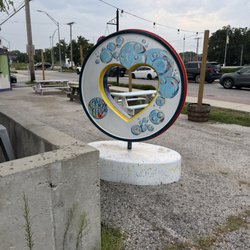 The Scoop at Martin City