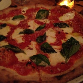 Prato - Margarita Pizza - Pizza Near Me - Winter Park, Florida Prato - Margarita Pizza - Pizza Near Me - Winter Park, Florida