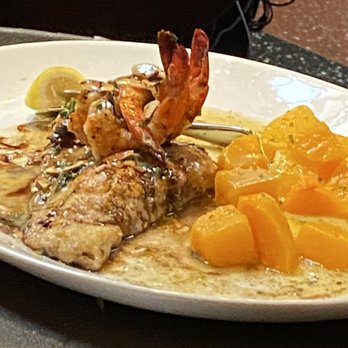 Pappadeaux Seafood Kitchen - Cajun/Creole Near Me - Norcross, Georgia Pappadeaux Seafood Kitchen - Cajun/Creole Near Me - Norcross, Georgia