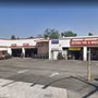 Photo of Victoria Tire & Auto Care