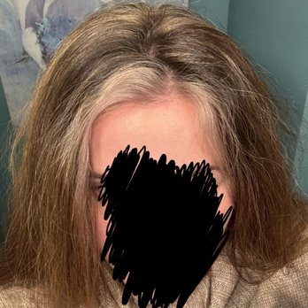 KayCam Hair - Hair Stylists Near Me - Medina, Ohio KayCam Hair - Hair Stylists Near Me - Medina, Ohio